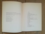 Tschichold, Jan / Warde, Beatrice - Typografische vormgeving / Het ontstaan van het boek / 10 veelvoorkomende blunders bij de boekproductie