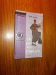 JORIS, LIEVE, - De poorten van Damascus.