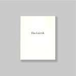 Leirvik, Else (Stavanger, 1972) - Sorvik, C. - Else Leirvik.