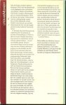 Konwicki, Tadeusz .. Vertaald door Esselien `t Hart  ..  Omslagfoto Joanne Helander - Modern droomboek  - Literair Moment