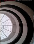 Krens, Thomas - Art of This Century: The Guggenheim Museum and Its Collection