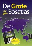  - De Grote Bosatlas