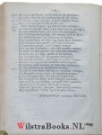 Luther, Dr. Maarten (Martinus)|Paauw, Andries - T’Omstandige leven van den groten kerken leeraar en reformateur, docter Martinus Lutherus, zynde een beschryving van deszelfs afkomst, geboorte, opvoeding Reformatie der kerke, verantwoordinge zyner leere voor keyzer, koningen en vorsten, egte...