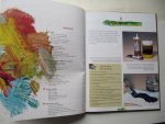 Buthod-Girard, I. - Schildercursus acryl - eenvoudig schilderen met acrylverf
