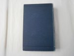 Shakespeare, W. - Shakespearean Tragedy, lectures on Hamlet, Othello, King Lear, MacBeth