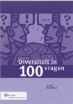 [{:name=>'J.M. Stoffelsen', :role=>'A01'}, {:name=>'P.J. Diehl', :role=>'A01'}] - Diversiteit in 100 vragen