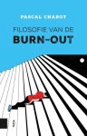 Chabot, Pascal - Filosofie van de burn-out