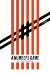 Rapp Fenstermacher - (1) A Numbers Game