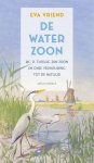 Eva Vriend - De Waterzoon