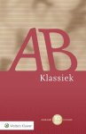 - AB Klassiek