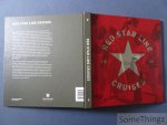 Bram Beelaert, Marie-Charlotte Le Bailly. - Red Star Line: Cruises, 1895-1934 [ENG.]