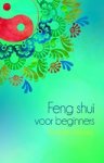 Richard Webster - Feng shui voor beginners