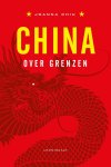 Joanna Chiu - China over grenzen