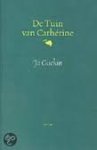 Gisekin, Jo - Tuin van Cathérine