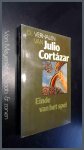 Cortazar, Julio - Einde van het spel