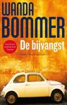 Wanda Bommer - De bijvangst