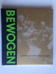 Erbe, A.C. & M.Kroon - Bewogen bewegen, Nederlands Kamerorkest 50 jaar