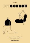 Raymond Looze - Diy Goeroe