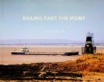 McCall, B - Sailing Past the Point