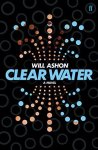 Will Ashon 146106 - Clear Water