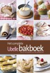 Ilse D'Hooge - Het complete Libelle bakboek