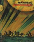 Elliott, David - New Worlds: Russian Art and Society 1900-1937