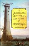 Bathurst, B - The Lighthouse Stevensons