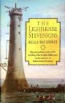Bathurst, B - The Lighthouse Stevensons The extraordinary story of the building of the Scottish lighthouses by the ancestors of Robert Louis Stevensons