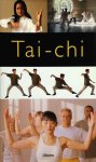Davies , Kim . [ isbn 9789057645846 ] 1223 - Tai-Chi . ( Dit boek, dat geschikt is voor zowel beginners als gevorderden, vertelt u alles wat u moet weten om thuis tai-chi te beoefenen. ) Onderwerpen zijn: De achtergrond van tai-chi: wat het is, waarom het werkt en hoe het is ontstaan; -