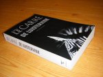 Le Carre, John - De luistervink Le Carre, John - De luistervink