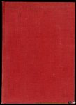 HEIMANS, J. / TINBERGEN, N. / WILCKE, J. - De Levende Natuur. Nederlands tijdschrift voor veldbiologie. 73ste jaargang