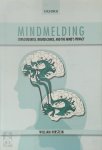 William Hirstein - Mindmelding Consciousness, Neuroscience, and the Mind's Privacy