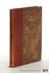 Sandre, Thierry. - Le chèvrefeuille. Roman. Soixante-cinquième édition.