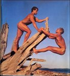 Bianchi, Tom - Bob & Rod