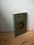Gellner, Ernest - Rede en cultuur. Rationaliteit en rationalisme door de eeuwen heen Gellner, Ernest - Rede en cultuur. Rationaliteit en rationalisme door de eeuwen heen