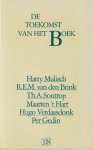 Mulisch, Harry et al - De toekomst van het boek Mulisch, Harry et al - De toekomst van het boek