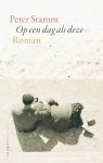 Stamm, Peter - Op een dag als deze Stamm, Peter - Op een dag als deze