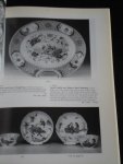 Catalogus Sotheby's - Chinese and Japanese Ceramics and Works of Art