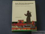 de Wolf, Koenraad. - Acht eeuwen geschiedenis : Grauwzusters-Penitenten: Velzeke, Grotenberge, Evergem: kloostergemeenschap, ziekenzorg, onderwijs, kunstpatrimonium. de Wolf, Koenraad. - Acht eeuwen geschiedenis : Grauwzusters-Penitenten: Velzeke, Grotenberge, Evergem: kloostergemeenschap, ziekenzorg, onderwijs, kunstpatrimonium.