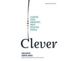 Rob Goffee - Clever Rob Goffee - Clever