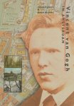 Reindert Groot, Sjoerd de Vries - Vincent van Gogh in Amsterdam
