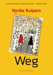 Nynke Kuipers - Weg
