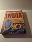 Stein, Rick - Rick Stein's India / In Search of the Perfect Curry