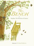 Meghan The Duchess of Sussex - The Bench