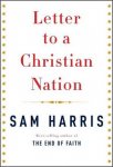 Sam Harris 49342 - Letter to a Christian Nation
