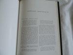 Perucho Juan Pedragosa, Pomes Leopoldo /// Alain Willaume; Antoni Gaudi; Jordi Castellanos; Juan Jose Lahuerta - Una arquitectura de anticipacion Gaudi /// Imagenes y mitos Gaudi - Images and myths Gaudi