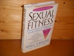 Wuh, Hank C.K. M.D.; MeiMei Fox. - Sexual Fitness.