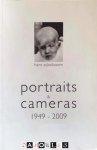 Hans Eijkelboom - Portraits & Cameras 1949 - 2009
