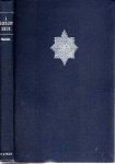 PEREIRA, J. - A Distant Drum -  War Memories of the Intelligence Officer of the 5th Bn. Coldstream Gueards 1944-45 - by Captain J.Pereira -  With a Foreword by General Sir Charles Loyd.