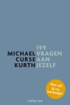 Michael Kurth - 199 vragen aan jezelf
